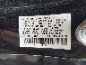 1HGCR2F31GA****** Used 2016 Honda Accord in Columbus