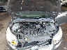 1FADP3F29DL****** Repairable 2013 Ford Focus in Tidewater