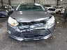 1FADP3F29DL****** Wrecked 2013 Ford Focus in Virginia State