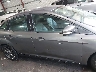 1FADP3F29DL****** Used 2013 Ford Focus in Virginia State