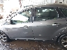 1FADP3F29DL****** Repairable 2013 Ford Focus in Virginia State