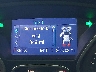 1FADP3F29DL****** Salvage 2013 Ford Focus