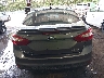 1FADP3F29DL****** Wrecked 2013 Ford Focus