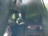 1FADP3F29DL****** Salvage 2013 Ford Focus in Virginia State