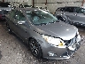1FADP3F29DL****** Salvage and Wrecked 2013 Ford Focus in Tidewater