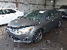 1FADP3F29DL****** Used and Repairable 2013 Ford Focus in Tidewater