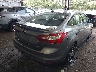 1FADP3F29DL****** Salvage and Wrecked 2013 Ford Focus in Virginia State