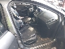 1FADP3F29DL****** Used and Repairable 2013 Ford Focus in Virginia State