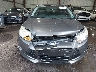 1FADP3F29DL****** Salvage and Repairable 2013 Ford Focus in Virginia State