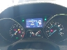 1FADP3F29DL****** Salvage 2013 Ford Focus in Tidewater