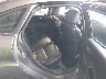 1FADP3F29DL****** Wrecked 2013 Ford Focus in Tidewater