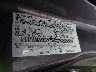1FADP3F29DL****** Used 2013 Ford Focus in Tidewater