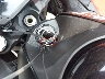 JKAZRCK13MA****** Salvage 2021 Kawasaki Z H2 in Maryland State