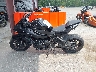 JKAZRCK13MA****** Used 2021 Kawasaki Z H2 in Maryland State