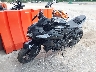 JKAZRCK13MA****** Used and Repairable 2021 Kawasaki Z H2 in Rec Rides Online Exclusive