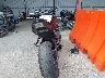 JKAZRCK13MA****** Salvage and Repairable 2021 Kawasaki Z H2 in Maryland State