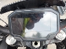 JKAZRCK13MA****** Salvage 2021 Kawasaki Z H2 in Rec Rides Online Exclusive