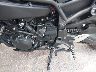 JKAZRCK13MA****** Used 2021 Kawasaki Z H2 in Rec Rides Online Exclusive