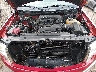 1FTFW1EF6DF****** Repairable 2013 Ford F-150 in Indianapolis