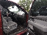 1FTFW1EF6DF****** Used and Repairable 2013 Ford F-150 in Indiana State