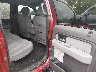 1FTFW1EF6DF****** Wrecked 2013 Ford F-150 in Indianapolis