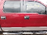 1FTFW1EF6DF****** Used 2013 Ford F-150 in Indiana State