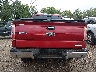 1FTFW1EF6DF****** Wrecked 2013 Ford F-150
