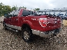 1FTFW1EF6DF****** Salvage and Repairable 2013 Ford F-150 in Indianapolis