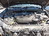 1C4RJFAG3KC****** Repairable 2019 Jeep Grand Cherokee in South Bend