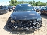 1C4RJFAG3KC****** Used 2019 Jeep Grand Cherokee in Indiana State