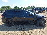 1C4RJFAG3KC****** Repairable 2019 Jeep Grand Cherokee in Indiana State