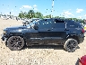 1C4RJFAG3KC****** Salvage 2019 Jeep Grand Cherokee