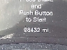1C4RJFAG3KC****** Wrecked 2019 Jeep Grand Cherokee