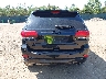 1C4RJFAG3KC****** Used 2019 Jeep Grand Cherokee