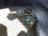 1C4RJFAG3KC****** Salvage 2019 Jeep Grand Cherokee in Indiana State