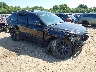 1C4RJFAG3KC****** Salvage and Wrecked 2019 Jeep Grand Cherokee in South Bend