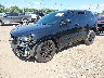 1C4RJFAG3KC****** Used and Repairable 2019 Jeep Grand Cherokee in South Bend