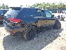 1C4RJFAG3KC****** Salvage and Wrecked 2019 Jeep Grand Cherokee in Indiana State