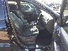 1C4RJFAG3KC****** Used and Repairable 2019 Jeep Grand Cherokee in Indiana State