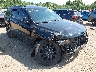 1C4RJFAG3KC****** Salvage and Repairable 2019 Jeep Grand Cherokee in Indiana State