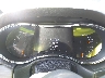 1C4RJFAG3KC****** Salvage 2019 Jeep Grand Cherokee in South Bend
