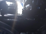 JS1EM13B4T7****** Repairable 2026 Suzuki Gsx800 in Rec Rides Online Exclusive