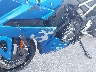 JS1EM13B4T7****** Salvage 2026 Suzuki Gsx800