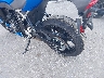 JS1EM13B4T7****** Wrecked 2026 Suzuki Gsx800