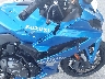JS1EM13B4T7****** Used 2026 Suzuki Gsx800
