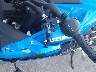 JS1EM13B4T7****** Repairable 2026 Suzuki Gsx800