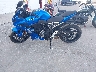 JS1EM13B4T7****** Repairable 2026 Suzuki Gsx800 in Florida State