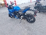 JS1EM13B4T7****** Salvage and Repairable 2026 Suzuki Gsx800 in Rec Rides Online Exclusive
