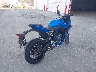 JS1EM13B4T7****** Salvage and Wrecked 2026 Suzuki Gsx800 in Florida State