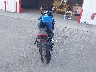 JS1EM13B4T7****** Salvage and Repairable 2026 Suzuki Gsx800 in Florida State